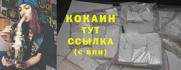 прущие грибы Балабаново