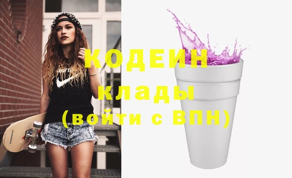 прущие грибы Балабаново