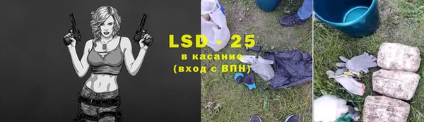 MESCALINE Покачи