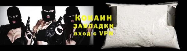 прущие грибы Балабаново