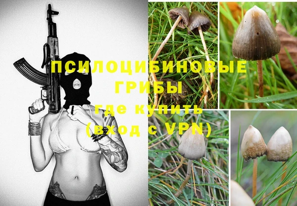 экстази Балахна