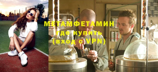 прущие грибы Балабаново