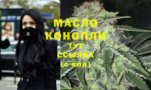 МДПВ Покров