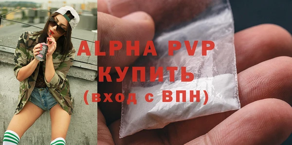 прущие грибы Балабаново