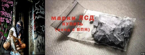 прущие грибы Балабаново