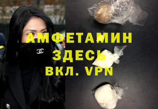 прущие грибы Балабаново